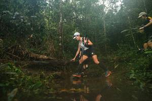 BIB: 
                            <button type="button" onclick="openModal(22470489)" class="btn btn-primary btn-sm float-right btn-popup" data-toggle="modal" data-target=".modal-high-quality">
                        <i class="fas fa-shopping-cart"></i> Add to Cart
                    </button>
                                            <button type="button" onclick="isThisMe(22470489, true)" class="btn btn-success btn-sm float-right btn-popup btn-isme hidden" data-toggle="tooltip" data-placement="bottom" title="นี่คือรูปของคุณใช่ไหม คลิกที่นี่เพื่อเอาเข้าอัลบั้ม">
                        <i class="fas fa-plus"></i> Add to album
                    </button>
                    <button type="button" onclick="isThisMe(22470489, false)" class="btn btn-warning btn-sm float-right btn-popup btn-isnotme hidden">
                        <i class="fas fa-ban"></i> Remove from album
                    </button>